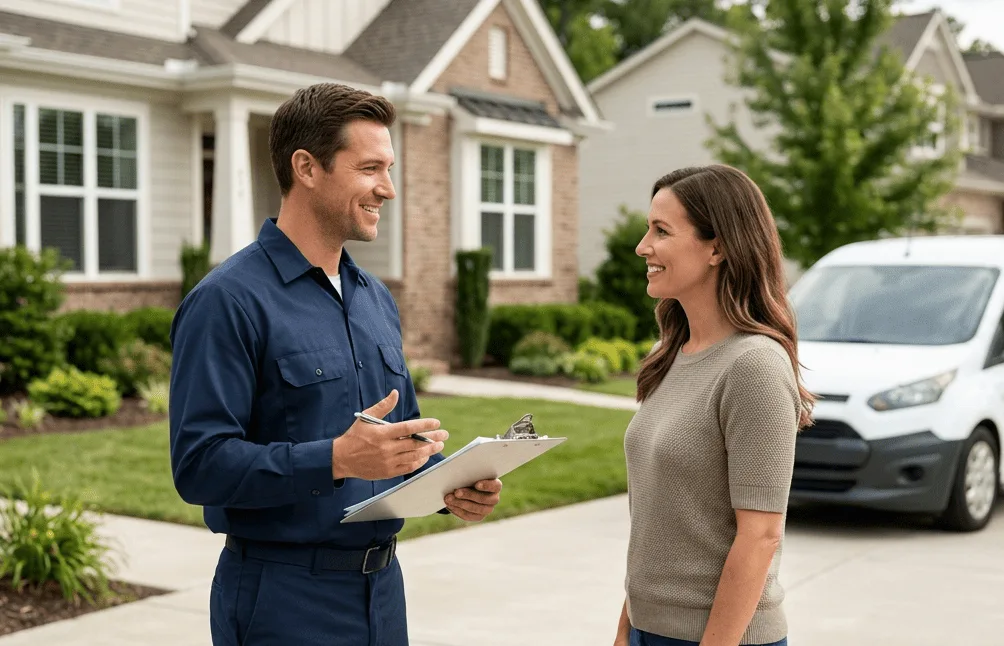Mold Remediation Branson, CO FAQs